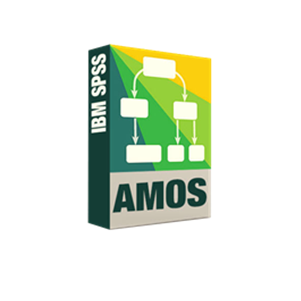 Spss Amos 18 Mac Download